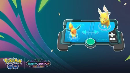 Pokemon Go Septiembre 02 Pokemon Go Septiembre 02