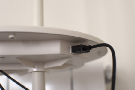 Muebles de ikea que cargan sin cables tu smartphone, asà son y ... Venta de srmarios ikea wn guatemala