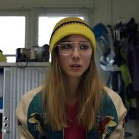 La película que destrozó récords en Netflix con 102 millones de visualizaciones ya rueda su secuela con un cambio muy prometedor 