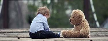 Europa tiene un problema de natalidad y los gobiernos dicen dar ayudas a tener hijos. En realidad los padres pagan más impuestos