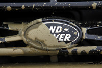 Range Rover Hybrid y Range Rover Sport Hybrid: Land Rover apuesta por la hibridación diésel