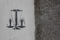 Declaran nulo un despido tras faltar 19 días a su puesto de trabajo 