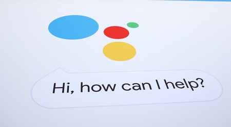 ¿Te preocupa la privacidad de tus datos? Así puedes controlar las apps que acceden a tu cuenta de Google
