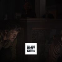 The Last of Us de HBO Max: nueva imagen con Pedro Pascal y Bella Ramsey; Troy Baker y Ashley Johnson se unen a la serie 