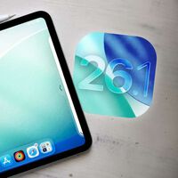 La multitarea de iPadOS 26 trajo las ventanas al iPad, pero sacrificó algo muy básico: vuelve con 26.1 y puedes probarlo ya
