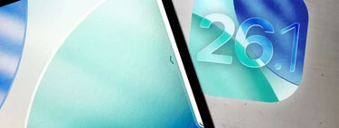 La multitarea de iPadOS 26 trajo las ventanas al iPad, pero sacrificó algo muy básico: vuelve con 26.1 y puedes probarlo ya La multitarea de iPadOS 26 trajo las ventanas al iPad, pero sacrificó algo muy básico: vuelve con 26.1 y puedes probarlo ya