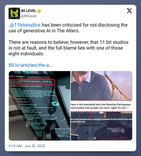 Tweet 1939582233838322044 20250630 095220 Via 10015 Io