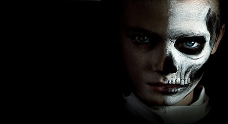 13 películas de misterio y terror para disfrutar de tu sistema de cine en casa este Halloween 2019