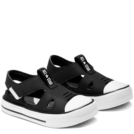 Las mejores ofertas de zapatillas hoy en Converse: siete zapatillas de lona  por menos de 30 euros – Celulares, smartphones y tablets