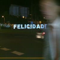 Llevamos años pensando que, tras la crisis de la mediana edad, la vejez es sinónimo de felicidad. Este investigador cree que es una patraña 