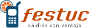 Festuc