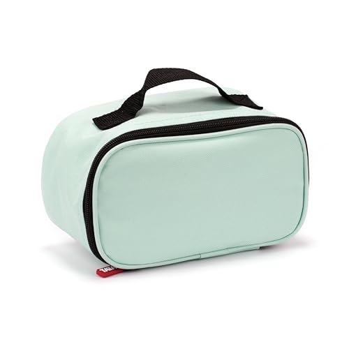 Tatay Bolsa Termica Porta Alimentos Impermeable