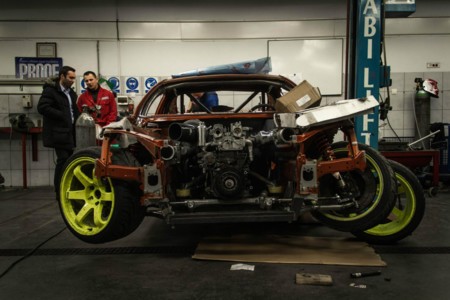 266685 411554152256771 432209669 O