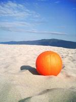 Papel pelota, papel de colusión