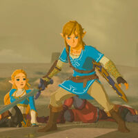 La nueva obsesión de Europa planta cara a Nintendo y su batalla silenciosa por la potencia de Switch 2