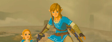 Nintendo lleva años ganando una guerra silenciosa. Ahora, se enfrenta a la nueva obsesión de Europa 