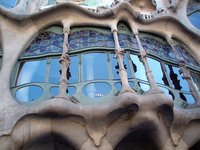 Cómo ahorrar en entradas a museos en Barcelona