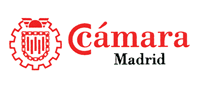 Madrid crea empresas y empleo