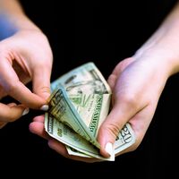 CEO afirma que desempregados deveriam pagar empresas para realizar entrevistas de emprego — mas só uma pequena taxa de R$ 100 