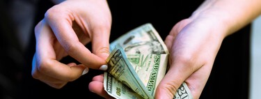 CEO afirma que desempregados deveriam pagar empresas para realizar entrevistas de emprego — mas só uma pequena taxa de R$ 100 