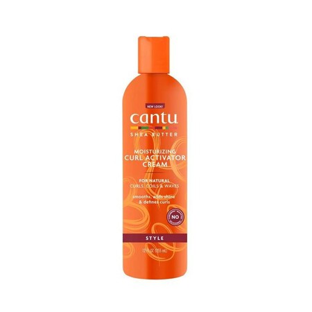 Cantu