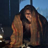 ¿Cuándo sale Hell is Us? Fecha de lanzamiento y plataformas compatibles 