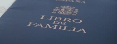 El Libro de Familia desaparece: a partir de mañana lo sustituirá un registro electrónico 