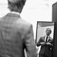 No es difícil agotar la paciencia del Doctor Marko. A Brendon Hartley se le acaba el tiempo