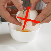 Mi abuela decía que el huevo eleva el colesterol, pero la ciencia y Profeco tienen otros datos 