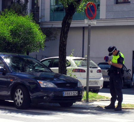 Nuevas infracciones con respecto al IVA