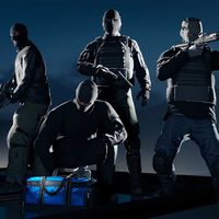 GTA Online abre la puerta al mercado de arte ilegal: The Kortz Center Heist y la compra de mansiones llegan con la actualización más salvaje en años 