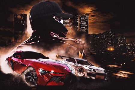 gta