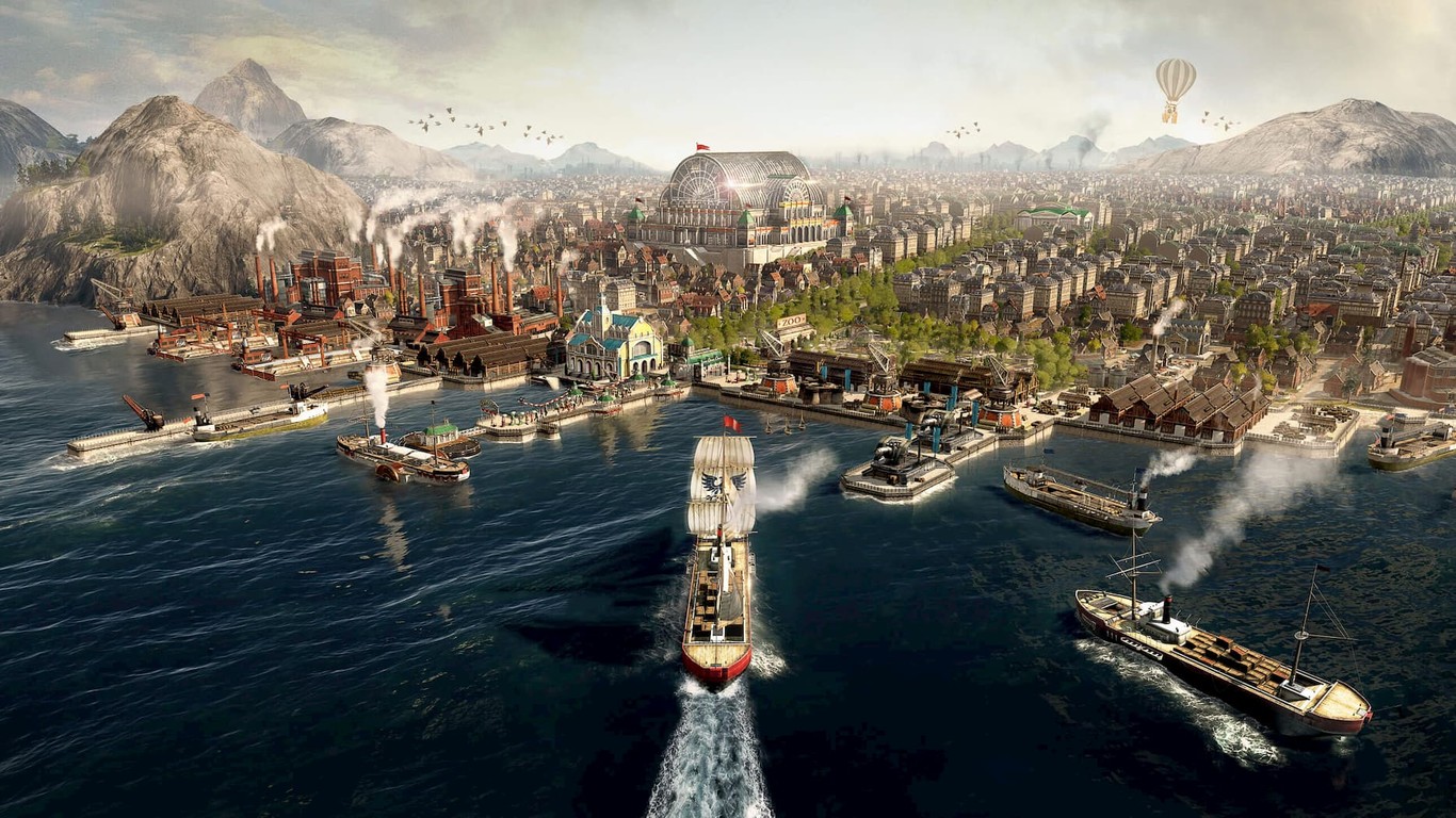Epic Games revela las excelentes ventas que han obtenido algunos de los ...
