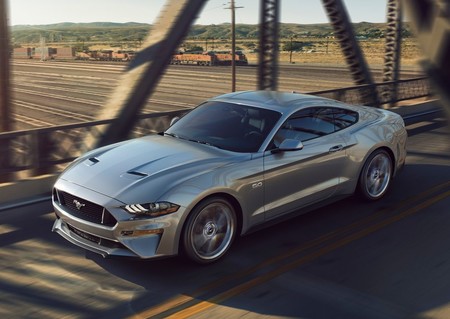 Ford Mustang Gt 2018 1024 04