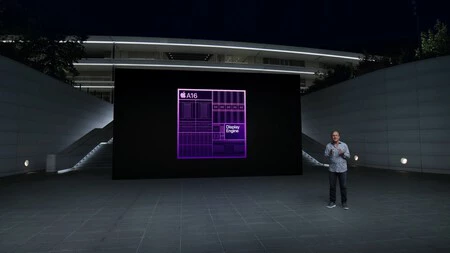iPhone 15 の謎と確かさ 08