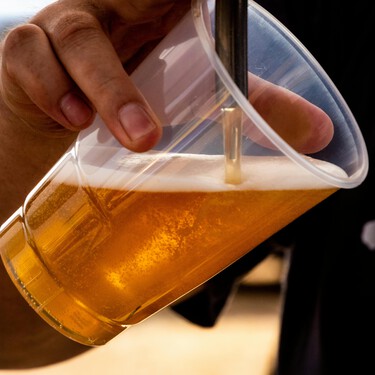 Cerveza artesanal y Pueblos Mágicos: la escapada perfecta a Metepec que puedes hacer en tren