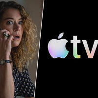 Apple TV prometió grandes estrenos para este año. Y hay cuatro que llegan ya en mayo 