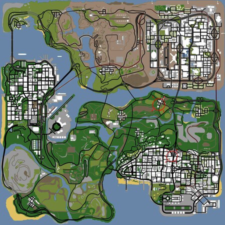 Jazz Armas De Fuego Y Mujeres Hermosas La Serie Que Revoluciono El Anime La Tienes Completa Por Streaming Y Con Doblaje Latino Compressed 1