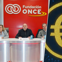 Europa quiere que el Euro Digital sea accesible para todos. Y ya tiene a su lado al aliado perfecto para ello