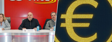 Europa quiere que el Euro Digital sea accesible para todos. Y ya tiene a su lado al aliado perfecto para ello