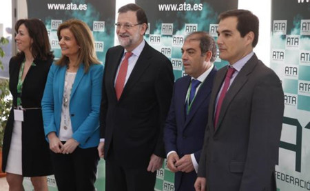 Adiós al límite de edad para capitalizar 100% del desempleo para ser autónomo
