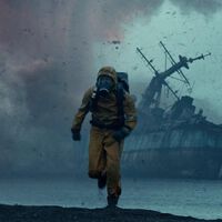 Meses después de fracasar en taquilla después de que su predecesora fuera un exitazo, se estrena en Prime Video una inmensa película post-apocalíptica 