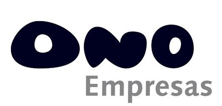 Ono saca su oferta para empresas de 50 megas de descarga y 3 de subida