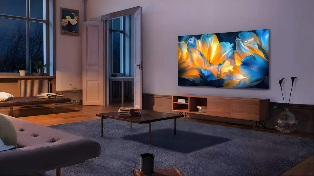 Cazando Gangas México: La Smart TV calidad-precio de TCL, Mario Kart World, figura de Superman y PS5 Slim . Noticias en tiempo real