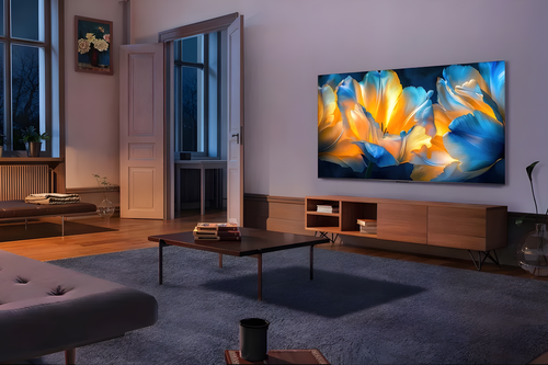 Cazando Gangas México: La Smart TV calidad-precio de TCL, Mario Kart World, figura de Superman y PS5 Slim