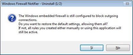 Windows Firewall Notifier 2.6 Beta for ipod download