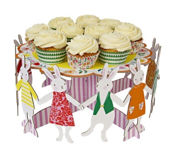 Vive con estilo: la agenda semanal de Trendencias 74