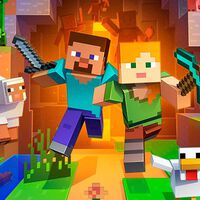 La película de Minecraft 2 recibe título oficial, junto a novedades para el juego y más detalles del próximo juego de Minecraft 