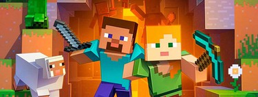 La película de Minecraft 2 recibe título oficial, junto a novedades para el juego y más detalles del próximo juego de Minecraft 