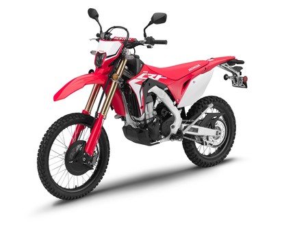 Honda Crf450l 2019 002